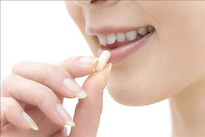 ���ý��ҵ�ע������ ��η��ý���