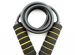 �������ʵ�ע������ �����ܼ�����