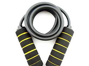 �������ʵ�ע������