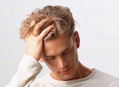 ͺͷ��ԭ������Щ �����Ǽ������ѷ�