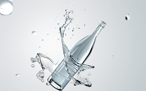 Ӱ�콡���ĺ�ˮϰ�� ����������ˮ