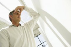 �����˶���Ҫע����쳣���� ��������Ĳ�����