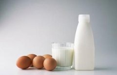 ��Щʳ�����׹��� ʳ�������ʳ��ָ��