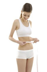 ����������ʲôԭ�� ����Ӧ��������