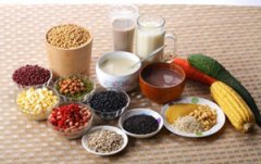 Ů�Ը����ڳ�ʲô�� ��ʲô�Ը���������