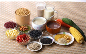 Ů�Ը����ڳ�ʲô�� ��ʲô�Ը���������