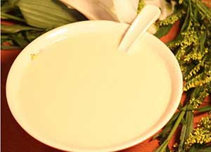 �ȶ����Ľ���