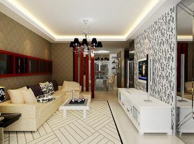 �ִ���Լ���������֪ʶ