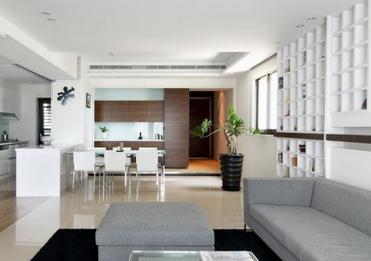 �ִ���Լ���������֪ʶ