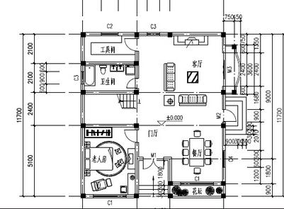 ��ũ���Խ������ ��ũ��������