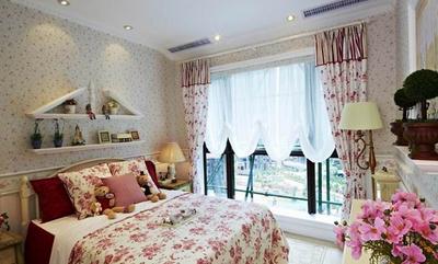 ��������װ����� Ӣʽ��԰�Ҿ�װ�����