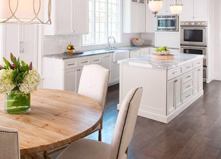 ����ʽ����ע������