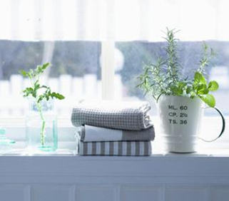 ����ӭ�ʹ�ɨ�������Ƽ�