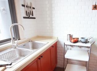 ��ʽ��԰������װ��Ч��ͼ