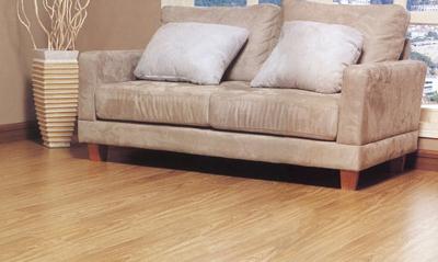 ����ӭ�ʹ�ɨ�������Ƽ�