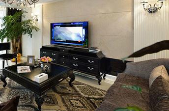 ����ӭ�ʹ�ɨ�������Ƽ�