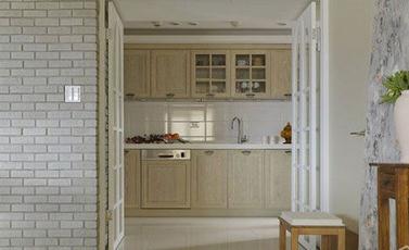 ��ʽ��԰������װ��Ч��ͼ