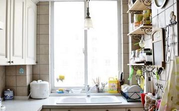 ��ʽ��԰������װ��Ч��ͼ