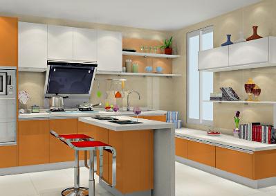 ʵ�ü�����װ��Ч��ͼ