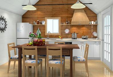 ʵ�ü�����װ��Ч��ͼ