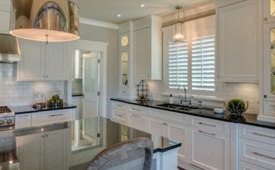 ��Լ��ŷװ������Ч��ͼ