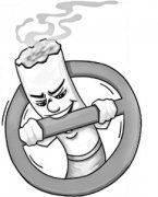 ��˥�Ϸ����ܼ� ��Щϰ�߻�ӿ�˥��