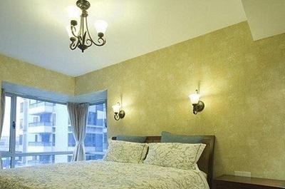 �ڵ�װ��Ч��ͼ ���ұڵ�װ��Ч��ͼ