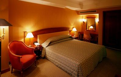 �ڵ�װ��Ч��ͼ ���ұڵ�װ��Ч��ͼ