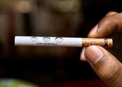 ���ٶ�����Σ���ķ��� ��μ��ٶ�����Σ��