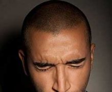 ���Ԥ��ͺͷ ��ͷ������������