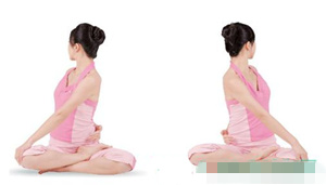 ����Ťתʽ���������