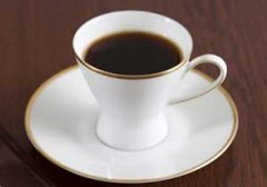 �����ȿ��ȵ�Σ�� ����ЩΣ��