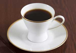 �����ȿ��ȵ�Σ��