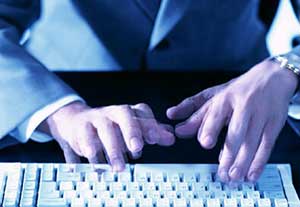 �����Է���ķ���