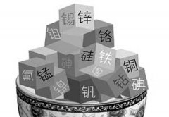 ��������΢��Ԫ�ص���Ҫ����