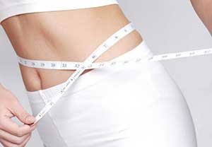 Ů���Ը����ĵı�׼�ߴ�