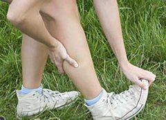 С�ȳ���Ӧ�԰취 С�ȳ����ô��