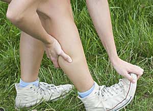 С�ȳ���Ӧ�԰취