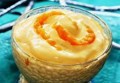 ���������ȷ������ �����Խ���