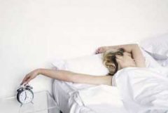 �糿�𴲵Ľ��� �𴲺�����ʲô