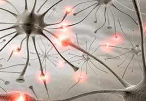 ��ʱ���õ��Ӳ�Ʒ���ܵ������