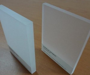 �ǿ�����Ʒ��