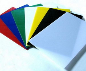 �ǿ�����Ʒ��