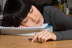 ��˯�ĺô� ��˯����Щ�ô�