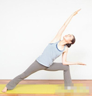 ���������٤ ���嶾�شٴ�л