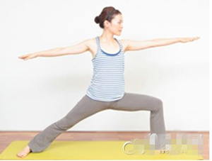 ���������٤ ���嶾�شٴ�л