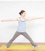 ���������٤ ���嶾�شٴ�л