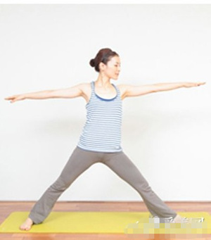 ���������٤ ���嶾�شٴ�л