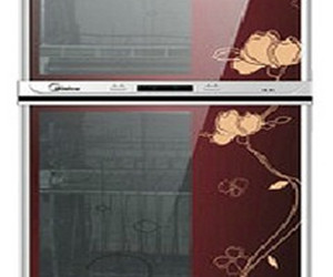 �����������ĸ��� 