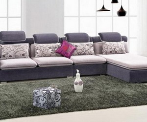 �ű�ɳ����ô�� 